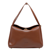 CALIPSO TRUK SHOULDER BAG