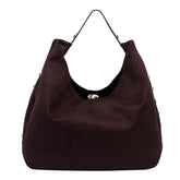 BORSA HOBO