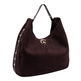 BORSA HOBO