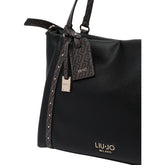 LOGO TOTE BAG