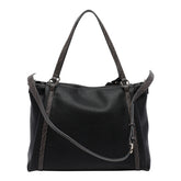 LOGO TOTE BAG