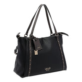 LOGO TOTE BAG