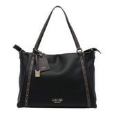 LOGO TOTE BAG