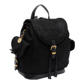 LOGO BACKPACK
