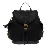LOGO BACKPACK