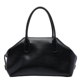 MEDIUM TALIA SHOULDER BAG