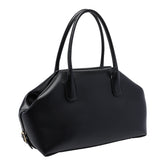 MEDIUM TALIA SHOULDER BAG