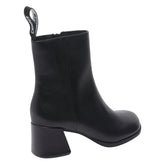 STIVALETTO CON TACCO KORA