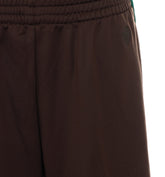 PANTALONE TRACK NASTRO GUCCI WEB