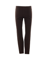 SPSTENACE PANTS