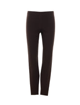 SPSTENACE PANTS
