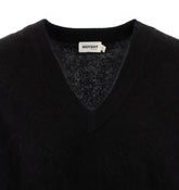 MAGLIA BETHAN