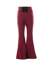 PANTALONE DA SCI AURORA