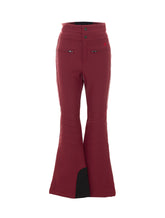 PANTALONE DA SCI AURORA