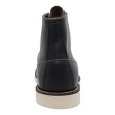 6-INCH CLASSIC LACED UP SHOES