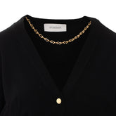 SPXDURANTE CARDIGAN