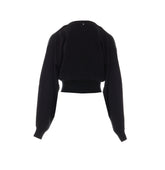SPXDURANTE CARDIGAN
