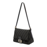 26235 FLAP BAG