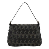 26235 FLAP BAG