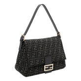26235 FLAP BAG