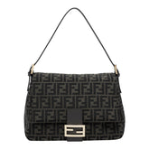 26235 FLAP BAG