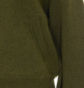 BLOUSON TWILA