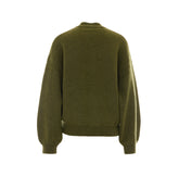 BLOUSON TWILA