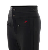 PANTALONE DA SCI AURORA