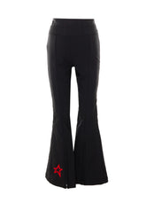 PANTALONE DA SCI AURORA