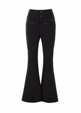 PANTALONE DA SCI AURORA