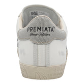 SNEAKER STEVEND