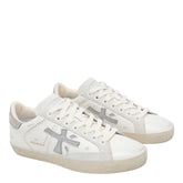 SNEAKER STEVEND