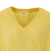 MAGLIA BETHAN