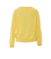 MAGLIA BETHAN