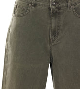 JEANS CLARA