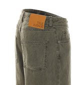 JEANS CLARA