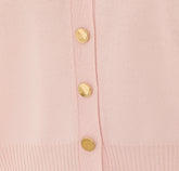 SPXLIRICA CARDIGAN