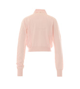 SPXLIRICA CARDIGAN