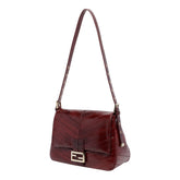 26235 FLAP BAG