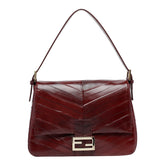 26235 FLAP BAG