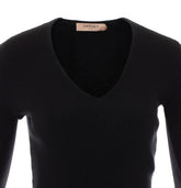 MAGLIA