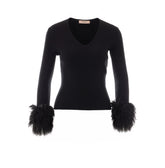 MAGLIA