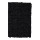 NUOVO MANON SCARF