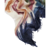 RADIUS SCARF