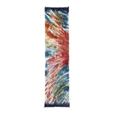 RADIUS SCARF