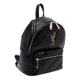 DIASPRO BACKPACK