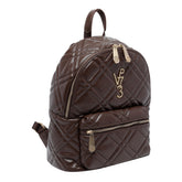 DIASPRO BACKPACK