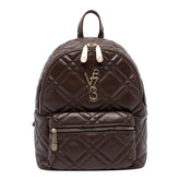 DIASPRO BACKPACK
