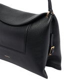 PENELOPE SLOUCH BAG