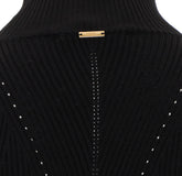 LONG SLEEVES TOP